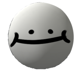 YOU SMILE THEATER