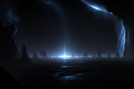Voids UGC Group