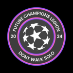 FCL | Future Champions Legion