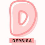 Derbisa Clothing (Anime Series)