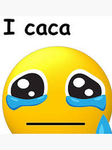 I CACA SUPER GROUP
