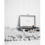 ComfyyClothing