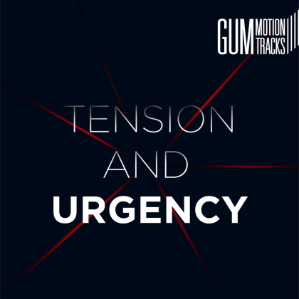 Anonymous Roblox music