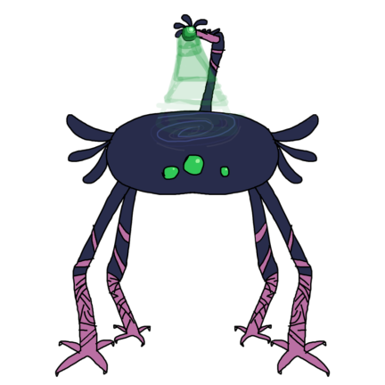 My Singing Monsters RP 🔊 screenshot 3