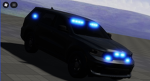 ARC -|- K9 Group