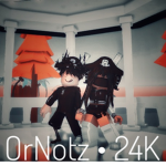 OrNotz • 24K
