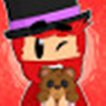 Domanick_24 Roblox Fan group