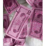 $guapp$