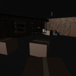 Testere [Korku Oyunu]1