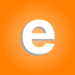 Endeavor Interactive