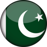 State of Pakistan