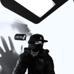 DRIP V0 AZZY