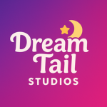 DreamTail Studios