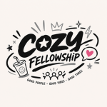 COZY FELLOWSHIP