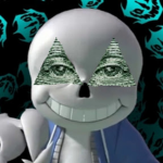 IlluminSansy