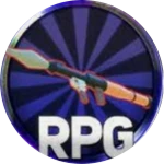 RPG  [Buy & keep forever🎮]