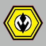 Neighborhood War Police Force