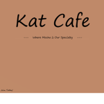 Kat Cafe Group