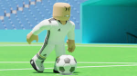 Football Clubs Studio