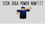 MasterNyada