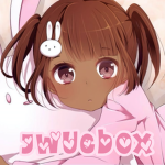 jwucbox