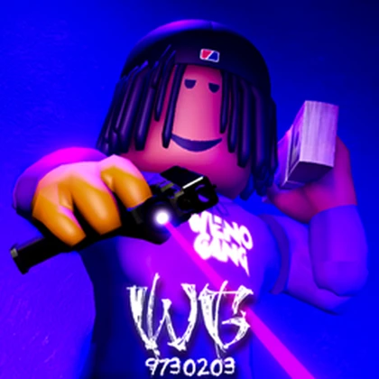 Group Icon