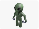 ALIEN01