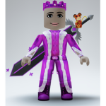 ROBUX FOR GODLYS MM2 PAYMENT