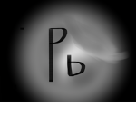 pb and friend