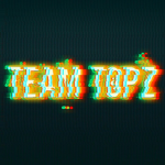 Team Topz