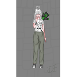 NOOB_267014