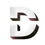 (Outdated) Devvit Community