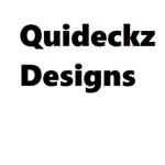 Quideckz Designs