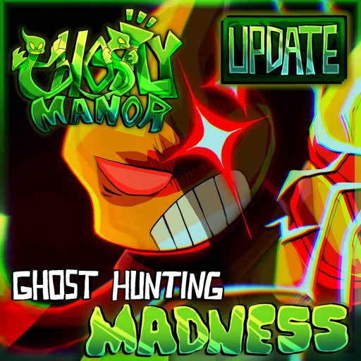 Icon updated