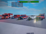 Fire Roleplay