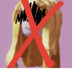 Anti-Bun Bun Group
