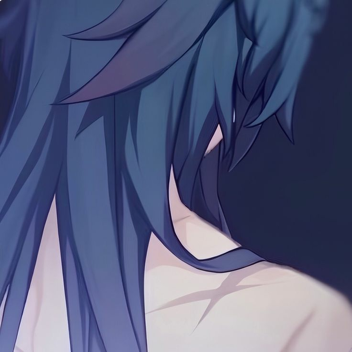 刃