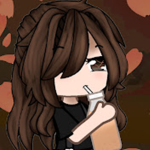 Cringy Mia
