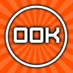 The ook clan!