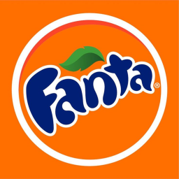 The Fanta Hangout