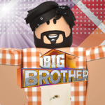 Big Brother Red
