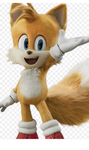 Mile tails grupo