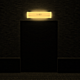 (W.I.P) Room Survival Remastered