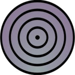 Rinnegan