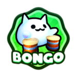 Defeat Bongo Cat