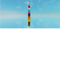 Tower of Super Fraud icon