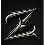 Zach's Dev Group