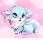 Wolfy's cafe™