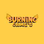 Burning Game's