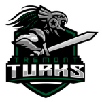 Tremont Turks Football™